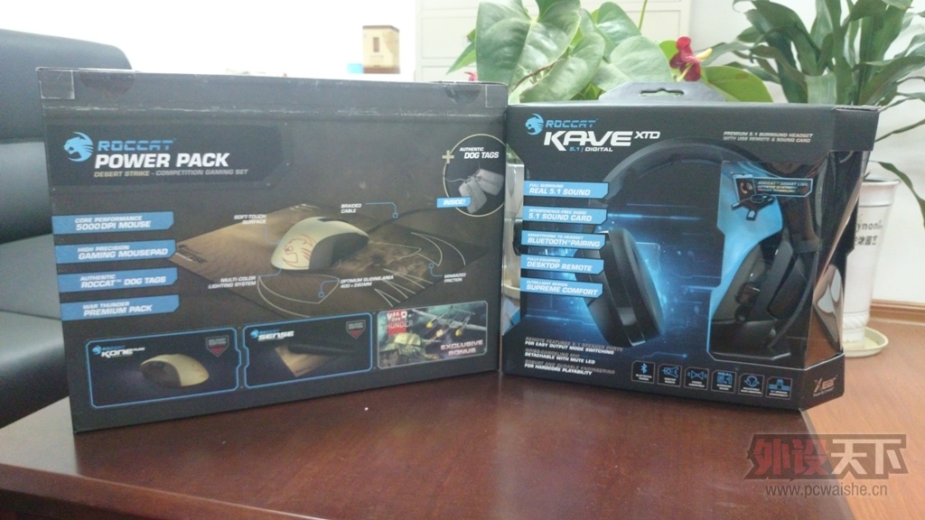 ���װ�����ӱȽϷǳ�������˳��˵һ�£��������ڰ�װ�����Ե������ܣ����˸о�������