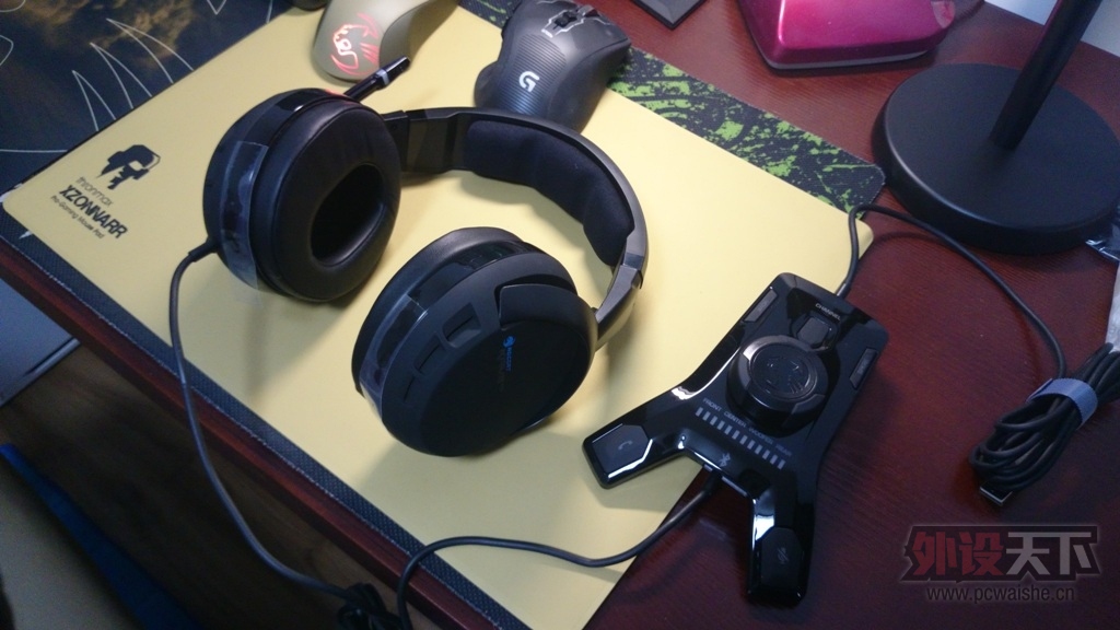 �ǳ��ݻ����ܿء�