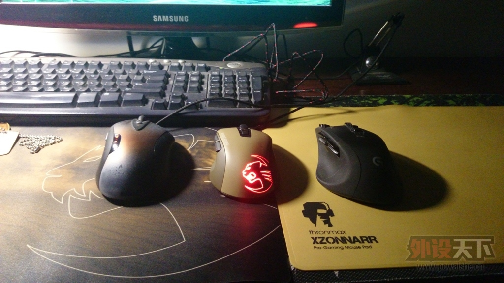 ��������Ӱ��