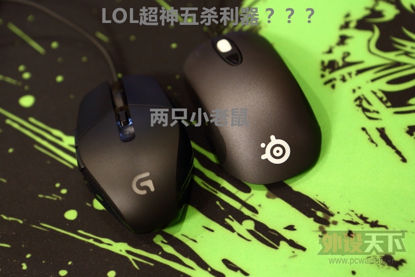 ᡿껹Ǿ콢---ǱTYONԼ쵽Ļ˶G302