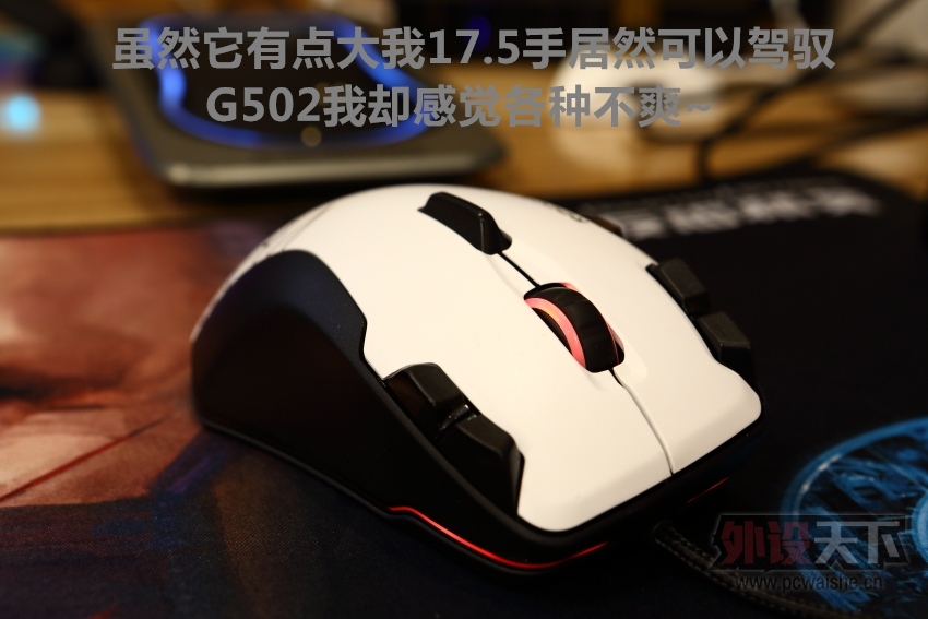᡿껹Ǿ콢---ǱTYONԼ쵽Ļ˶G302