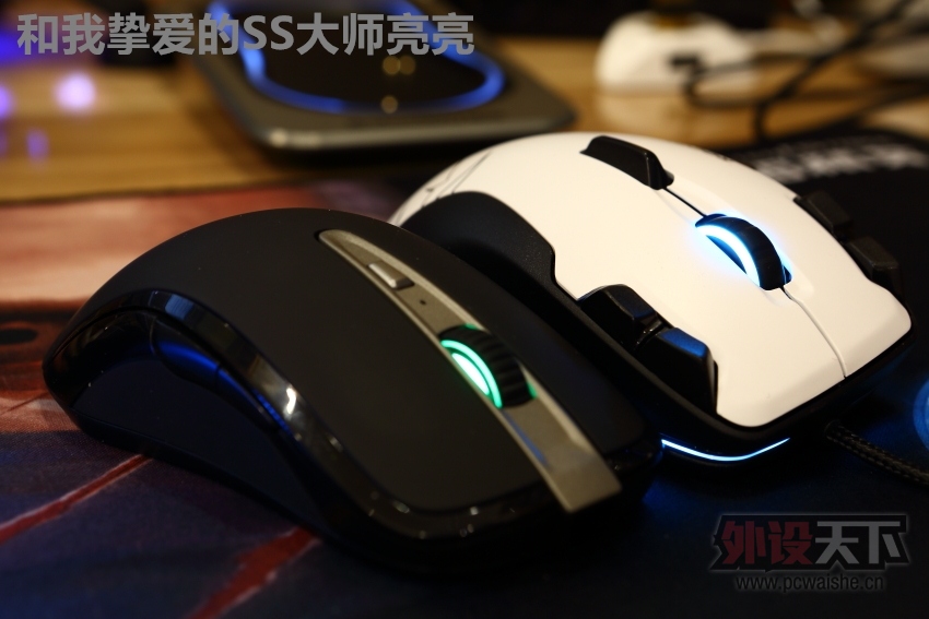᡿껹Ǿ콢---ǱTYONԼ쵽Ļ˶G302