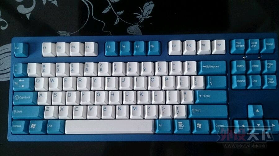 sp87���.jpg