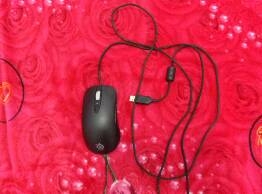 ������������zowie  ptfs����  ���� ���� ���һ�� �����ݳ���