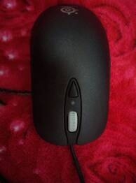 ������������zowie  ptfs����  ���� ���� ���һ�� �����ݳ���