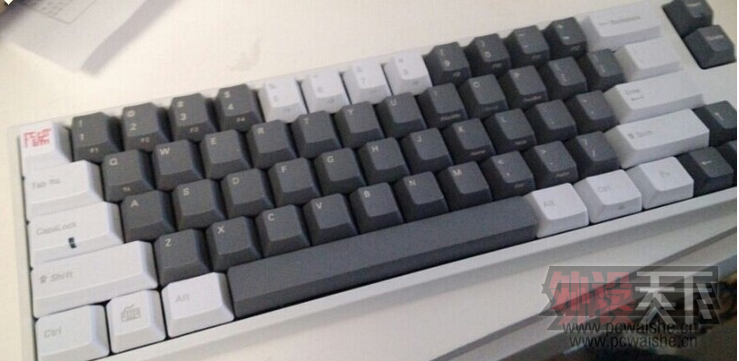 [] ݡQPAD MK10˿ͷFC660ɫ࣬˫ģ75,...