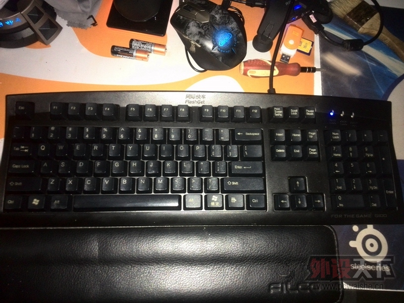 [����]��һ��������ǲ�ֵǮ��