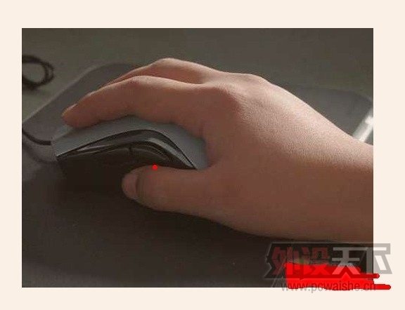 G302�������צ