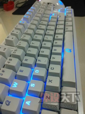 ���������ݡ�QPAD mk10����