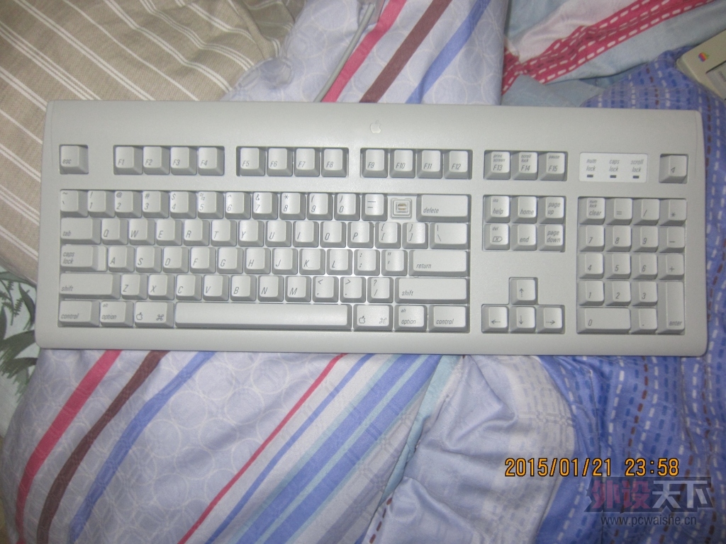 ��������ƻ��m2980��Ĥ����