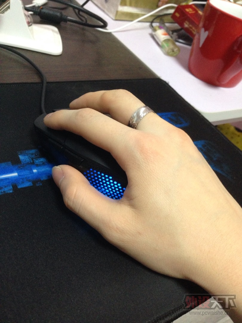 G302�������צ