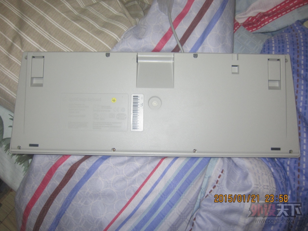 ��������ƻ��m2980��Ĥ����