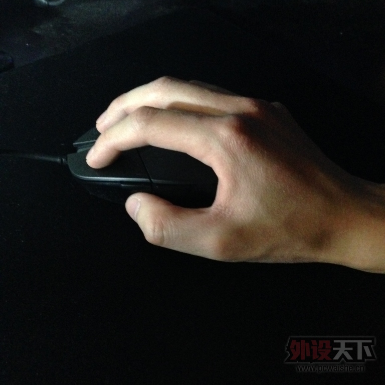 G302�������צ