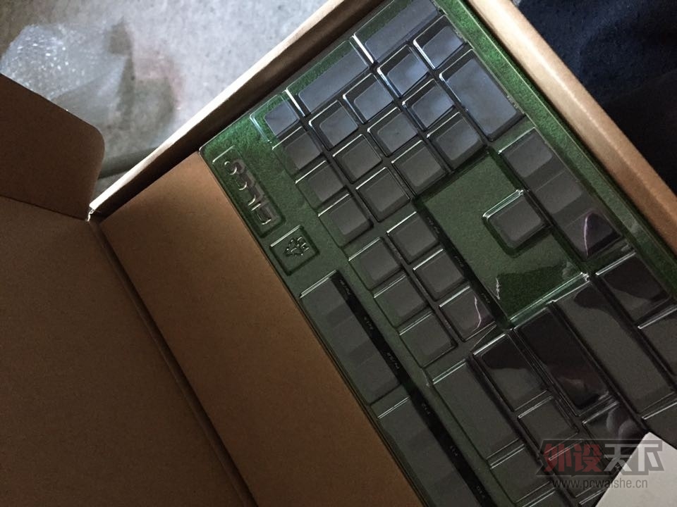 [����] ��������filco��ƺ�������̣��ѽ���
