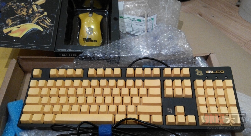 QQͼƬ20150122030814.jpg
