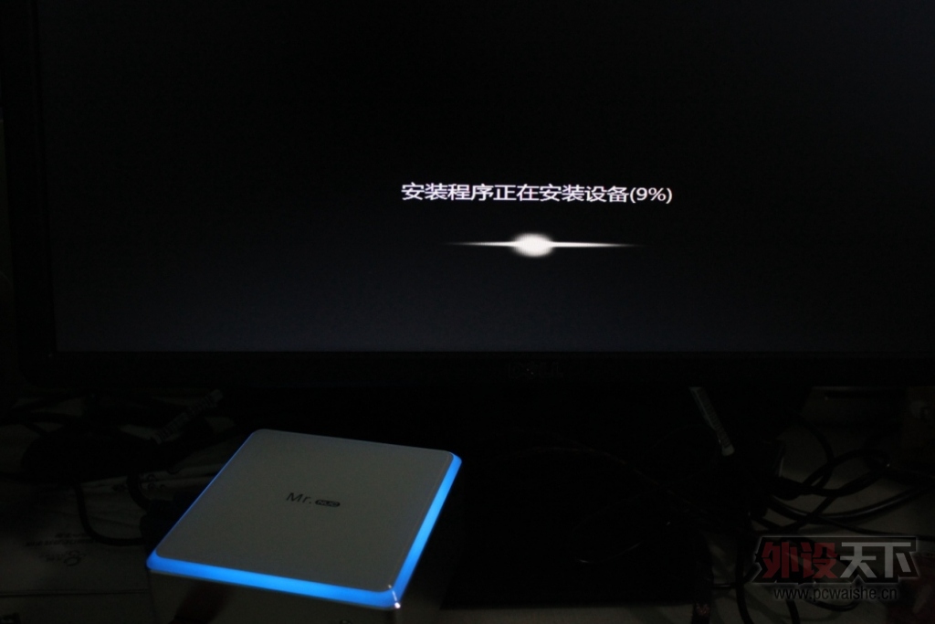 [33P]˸,Uװϵͳ̡̳