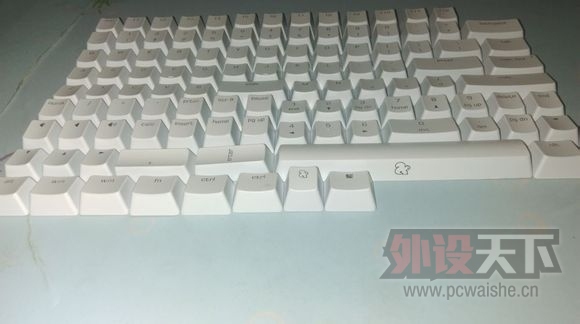 �����ۡ����㶫��nano75 & KBTONE ��͸