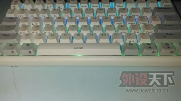 �����ۡ����㶫��nano75 & KBTONE ��͸