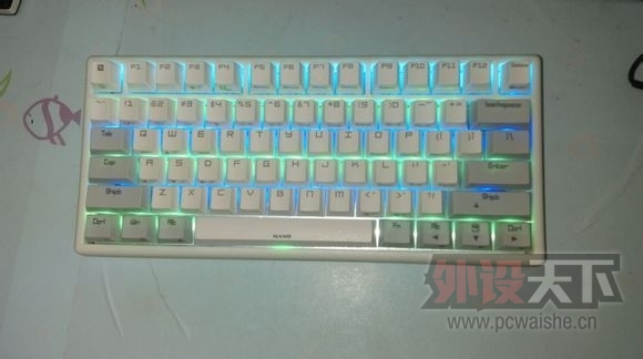 �����ۡ����㶫��nano75 & KBTONE ��͸