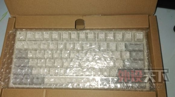 �����ۡ����㶫��nano75 & KBTONE ��͸
