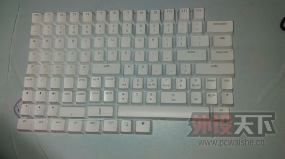 �����ۡ����㶫��nano75 & KBTONE ��͸