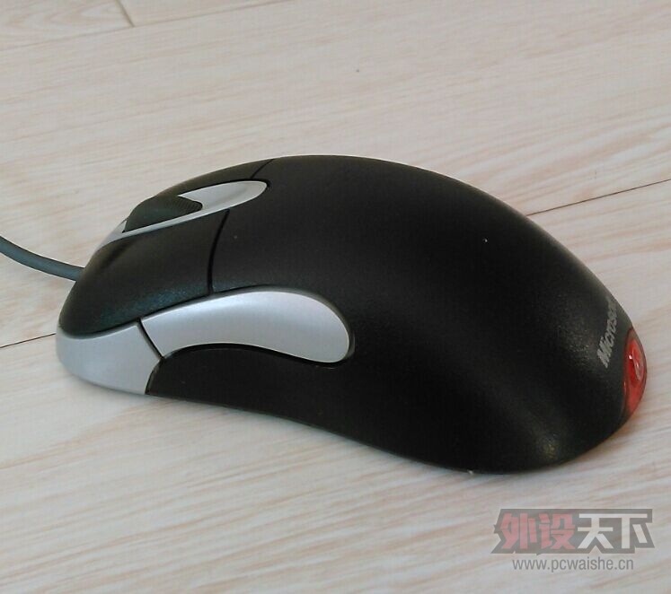 QQͼƬ20150122135153.jpg