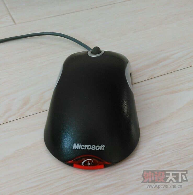 QQͼƬ20150122135241.jpg