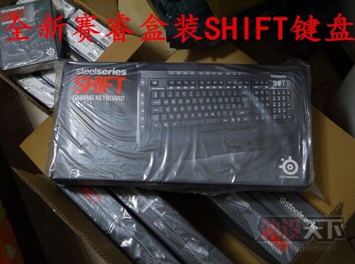 ��ɽ�������SHIFT����ȫ�º�װ+����ѫ�������ǣ�249Ԫ����5HV3 299Ԫ��