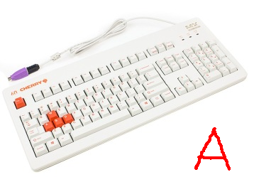3060����.png