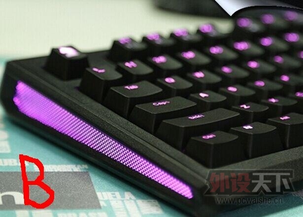 JD87.jpg