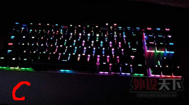 K65 RGB.png