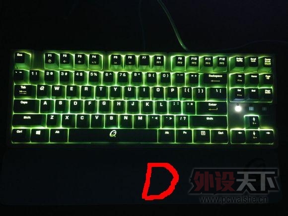 QPAD.jpg
