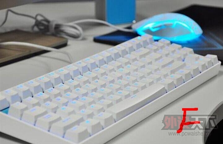 V500S.jpg