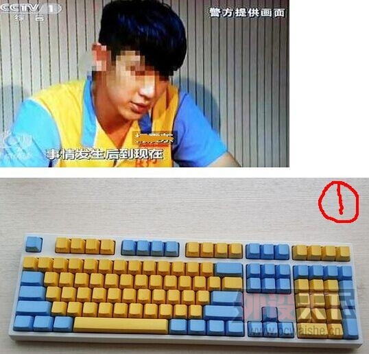 ͬ��.jpg