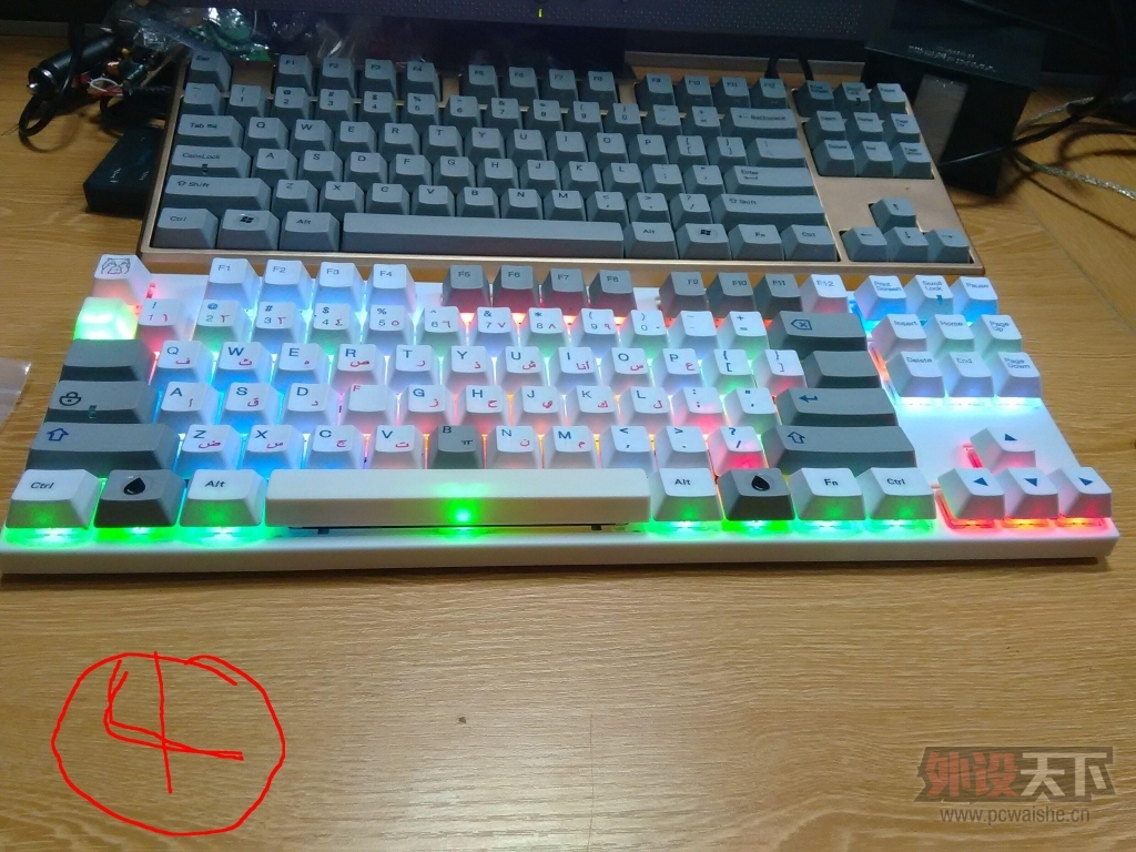 QQͼƬ20141112221625.jpg