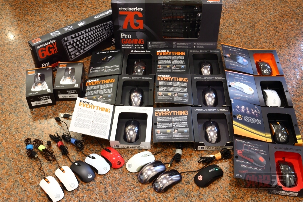 ֵܻᣬSteelSeries˿ۻļ