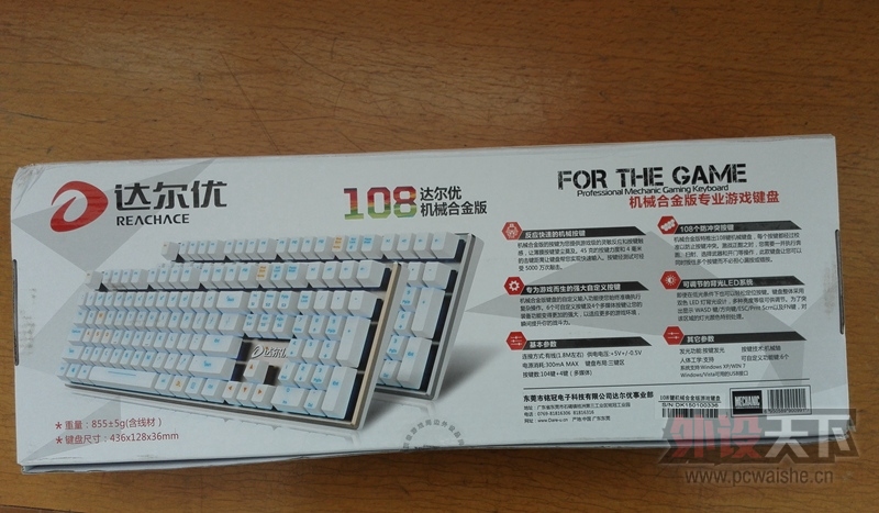 ݵˣ108еϽ룬ᡣ
