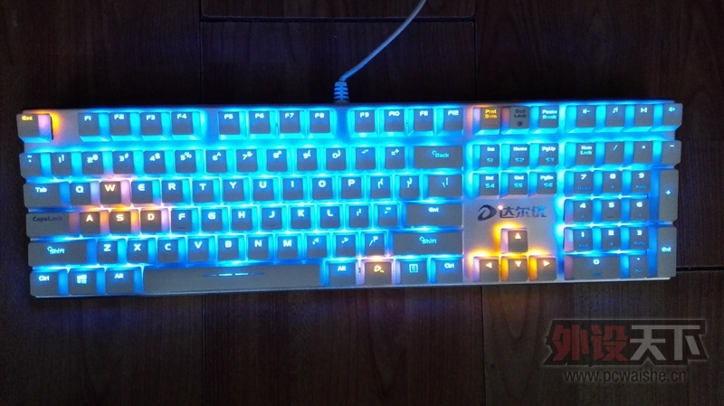 ݵˣ108еϽ룬ᡣ