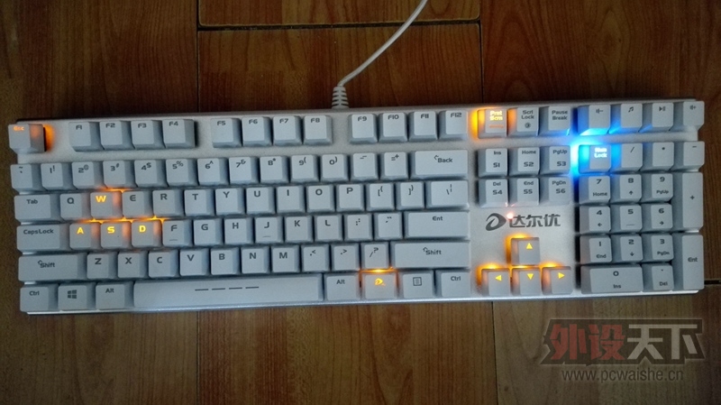 ݵˣ108еϽ룬ᡣ