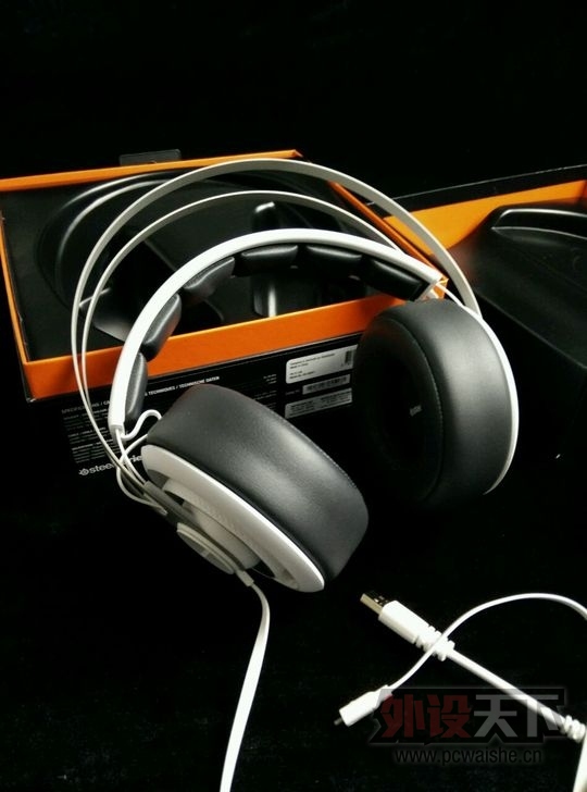 �����ݡ�steelseries��� ��������Elite Prism ��Ӣ����(�ѳ�)