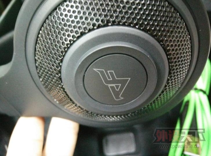 �����ݡ�Razer���� ��������USB ���� CF��Խ���߰� ���ѳ���