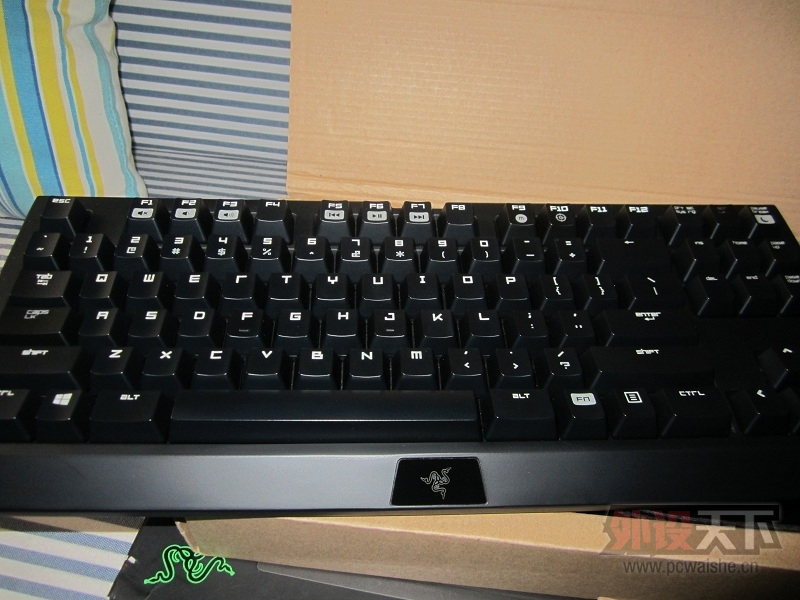 [ɶ]߾87