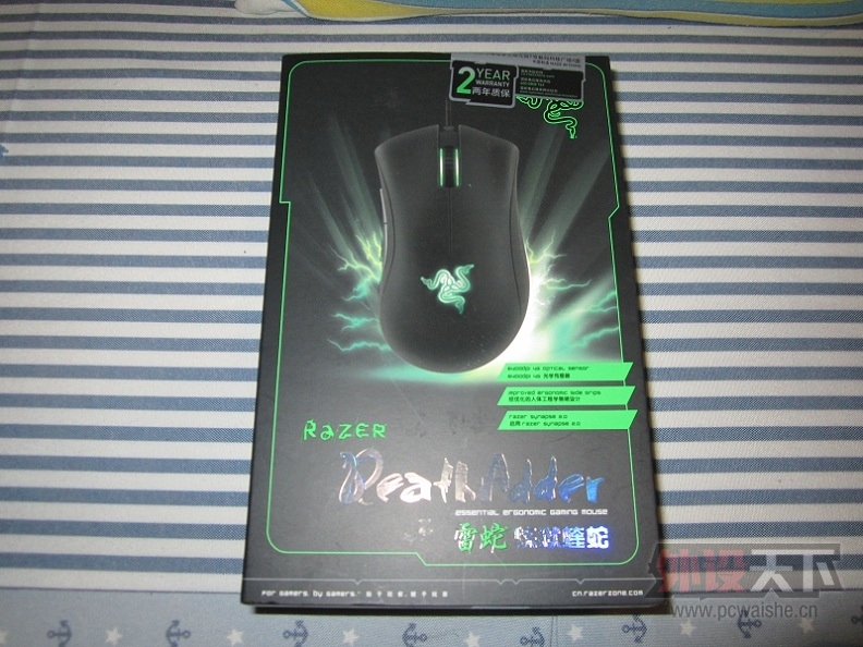 [�ɶ�]����2013����٤���̹�