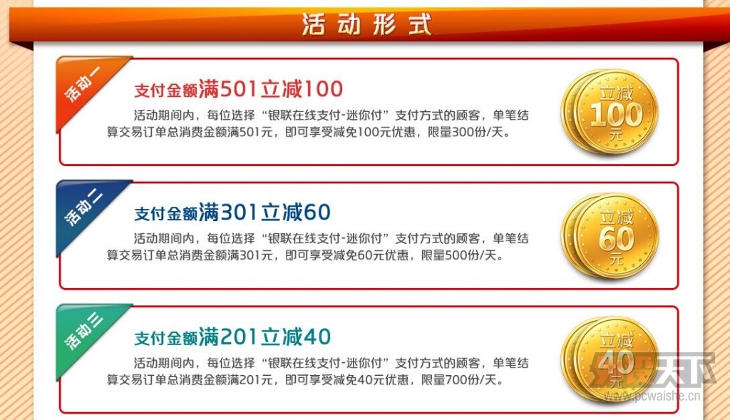 ���㸶 ��501-100����301-60����201-40