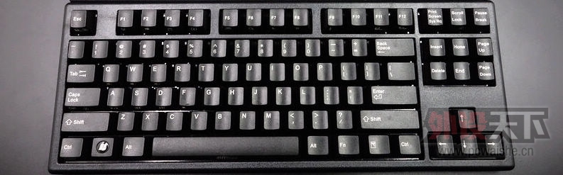 ���ӱ���RK RC930-87 RGB/��RGB������ ȫ��45g/55g