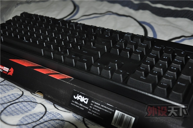 ŹJAKI JD005ɹۼ