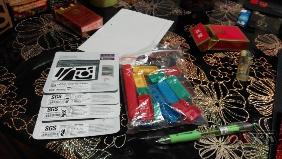 QQͼƬ20150123022305.jpg