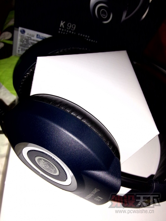 ���ѳ��������ݡ���k99��k514mkii 9����