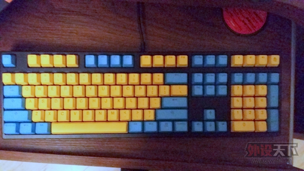�����ɡ���ǰ��������ȫ��PBT��ñ108��