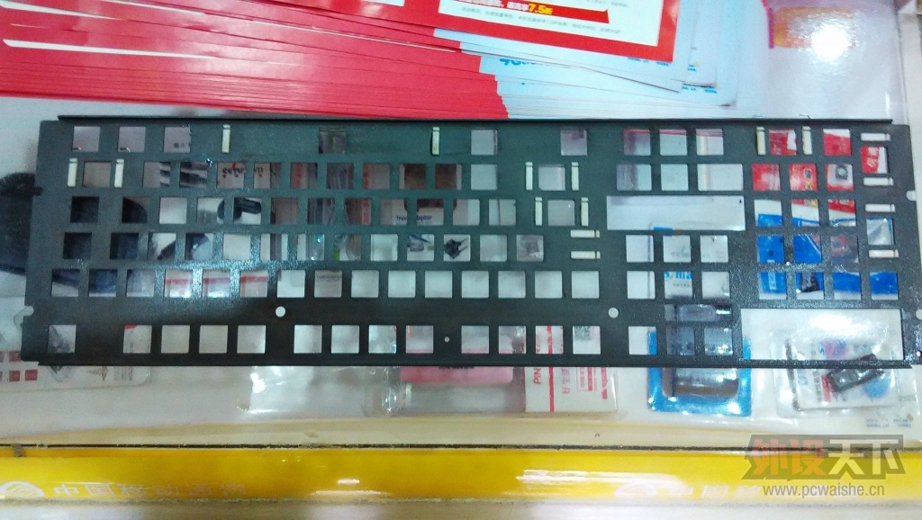 12_����.jpg